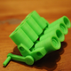 Illustration for article titled Dinosaurs! DNA! Space Shuttles! 10 Things to Make With Your 3-D Printer